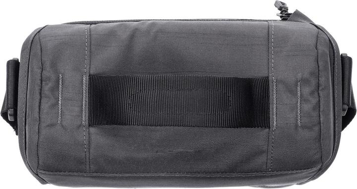 Actual product image Tamrac Derechoe 3 (Camera shoulder bag)