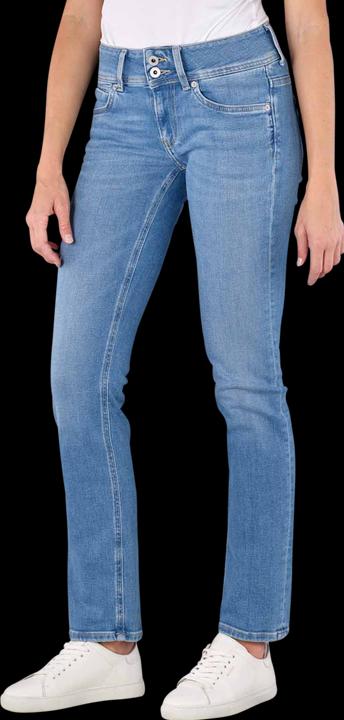 Immagine prodotto Pepe Jeans 10019420 (W31/L32)