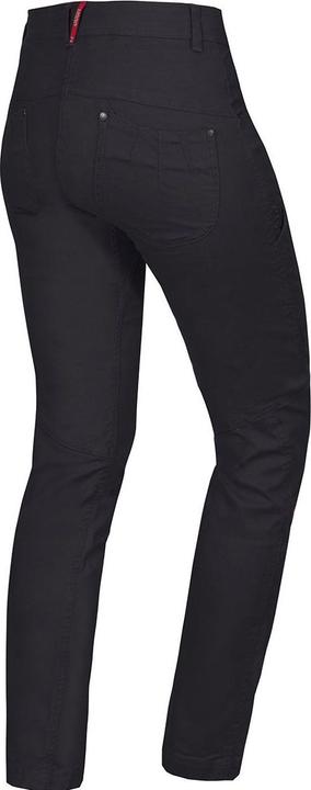 Image du produit Ocun Kaira Pants (L)