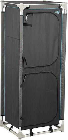 Produktbild Bo-Camp 1693634