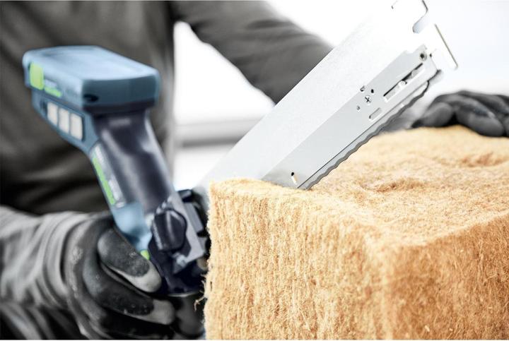 Produktbild Festool ISC 240 Li EB-Basic