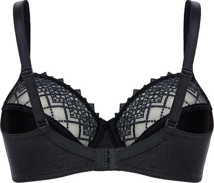 Immagine prodotto Felina Reggiseno con ferretto Joy magic blue (80 F)