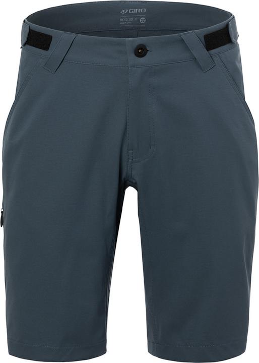 Immagine prodotto Giro Arco (W32)