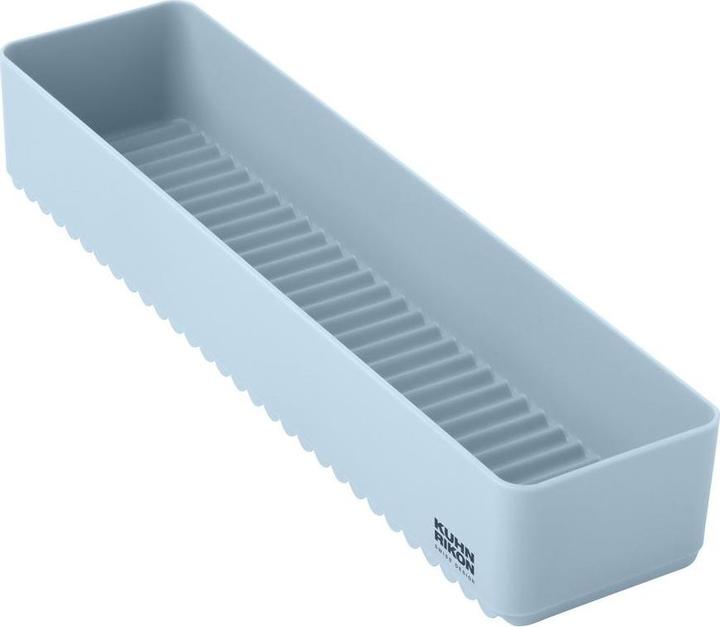 Actual product image Kuhn Rikon Kinderkitchen