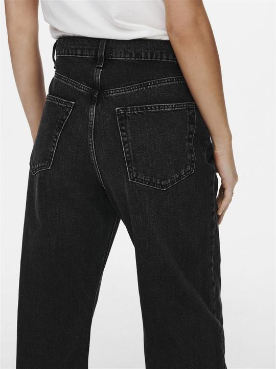 Image du produit Only ONLHope Life HW Jeans taille haute (W25/L32)