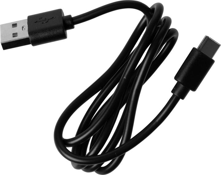 Produktbild Furber Milchschäumer mit Standfuss (24 cl)