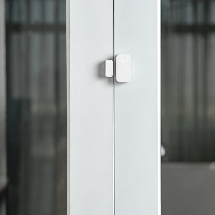 Immagine prodotto Aqara Sensore per porte e finestre T1