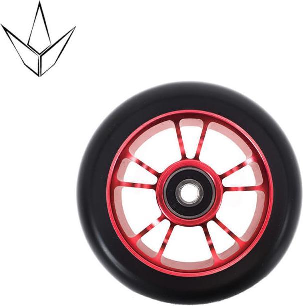 Image du produit Blunt Envy Roue de trottinette 100mm