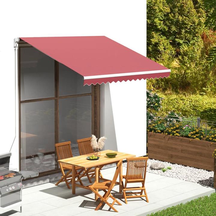 Immagine prodotto VidaXL Lybed (300 x 250 cm)