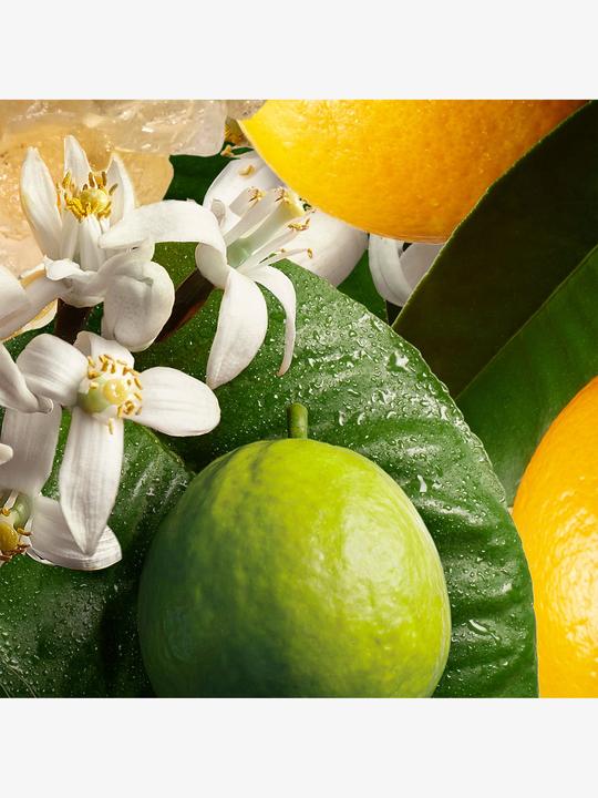 Actual product image Molton Brown Fiery Pink Pepper Hand Cream Orange & Bergamot (40 ml)
