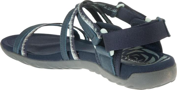 Produktbild Merrell Terran 3 Cush Lattice (36)