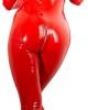 Produktbild LateX Toys Catsuit (M)