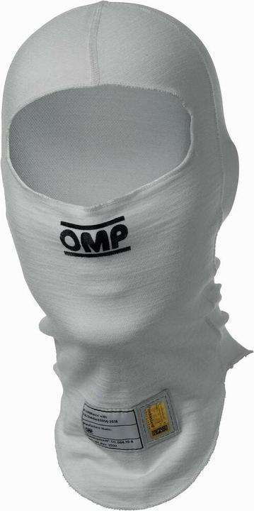 Produktbild OMPHobby Sotocasco TECNICA EVO S