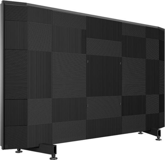 Produktbild Sony KD-85ZG9 (85", LCD, 8K, 2019)