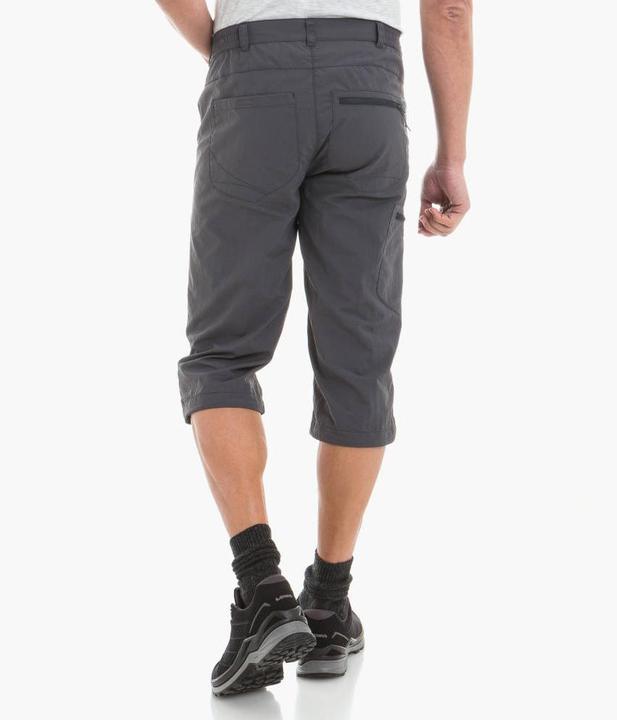 Image du produit Schöffel Springdale1 Pants (XL)