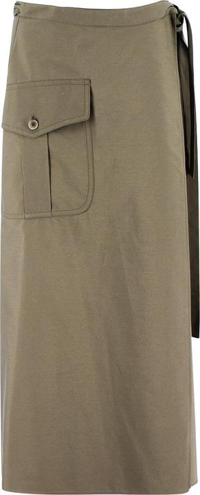 Produktbild Aspesi Skirt (44)