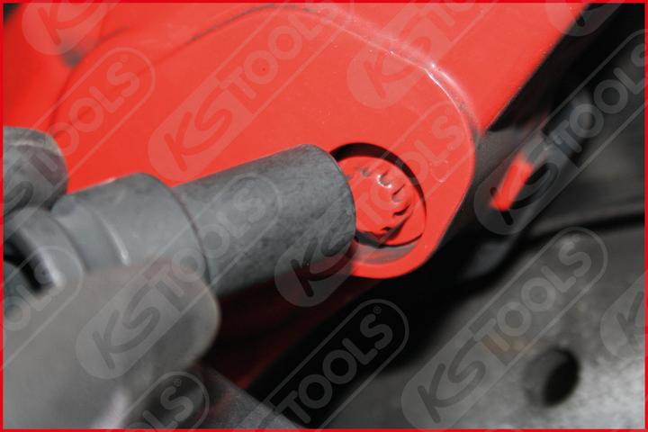 Produktbild KS Tools 150.2234