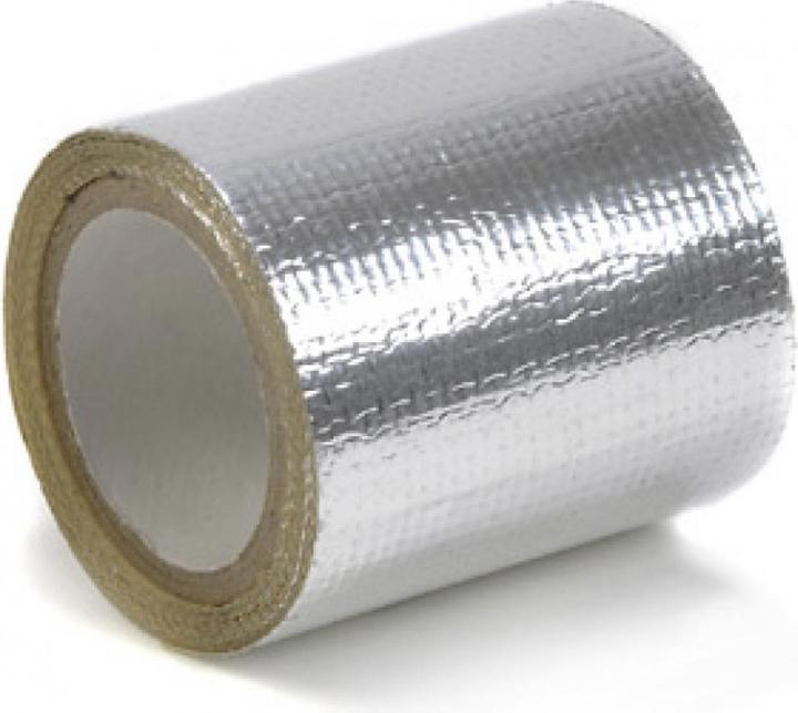 Produktbild Tamiya Alutape verstärkt 5x200cm