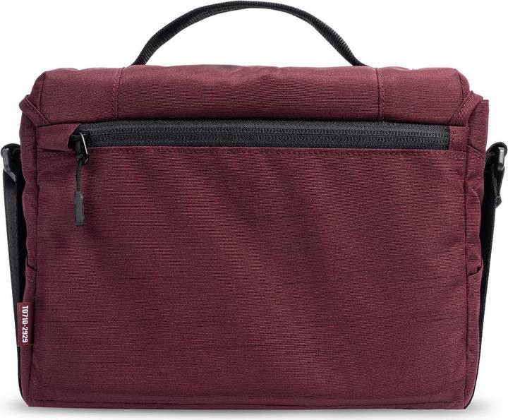 Immagine prodotto Tamrac Derechoe 5 · (Borsa a tracolla per fotocamera, 3.47 l)