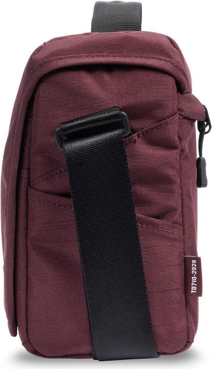 Immagine prodotto Tamrac Derechoe 5 · (Borsa a tracolla per fotocamera, 3.47 l)