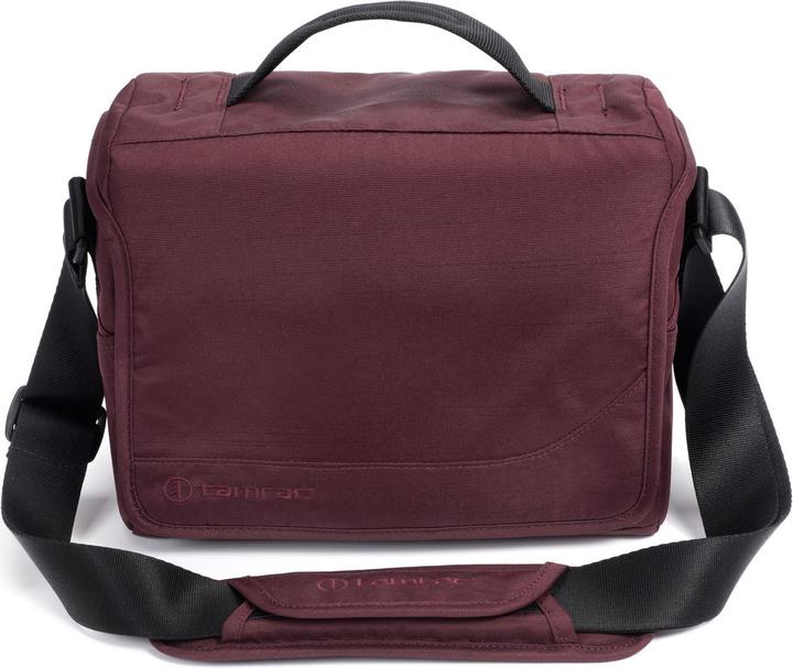Immagine prodotto Tamrac Derechoe 5 · (Borsa a tracolla per fotocamera, 3.47 l)
