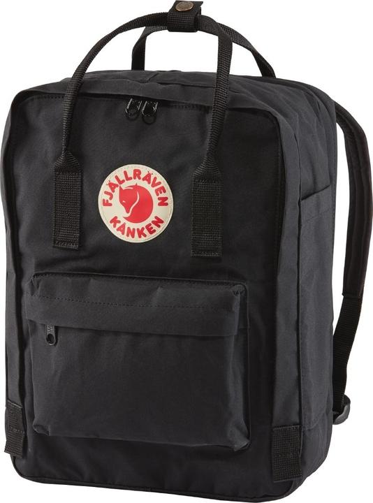 Produktbild Fjällräven Kånken (13 l)