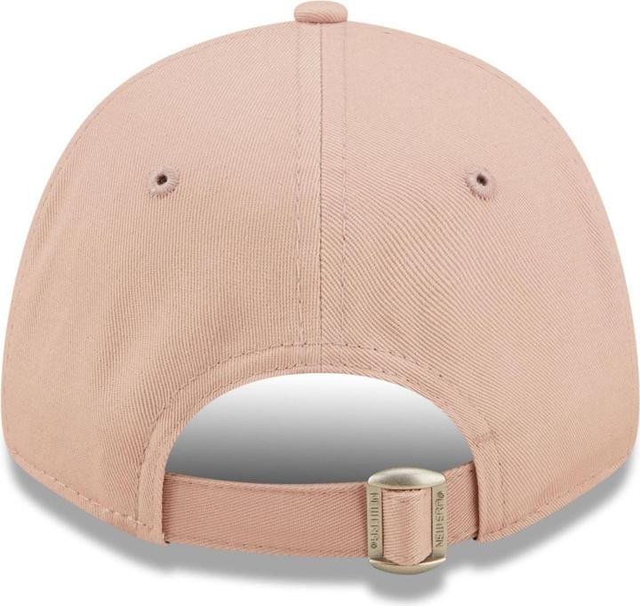 Image du produit New Era 9Forty Enfants Cap - New York Yankees rose (51, 50 C, 52 C)
