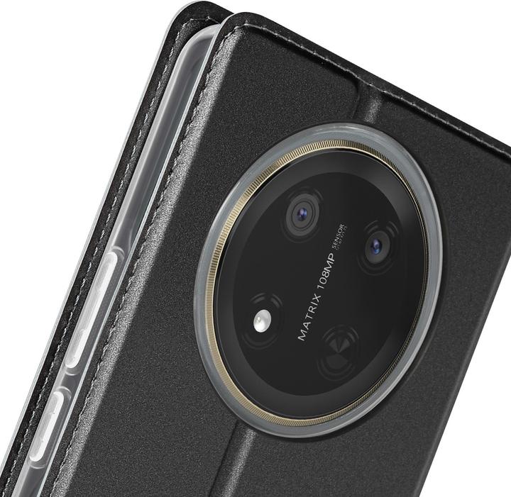Produktbild Dux Ducis Dux Series (Honor 7 Lite)