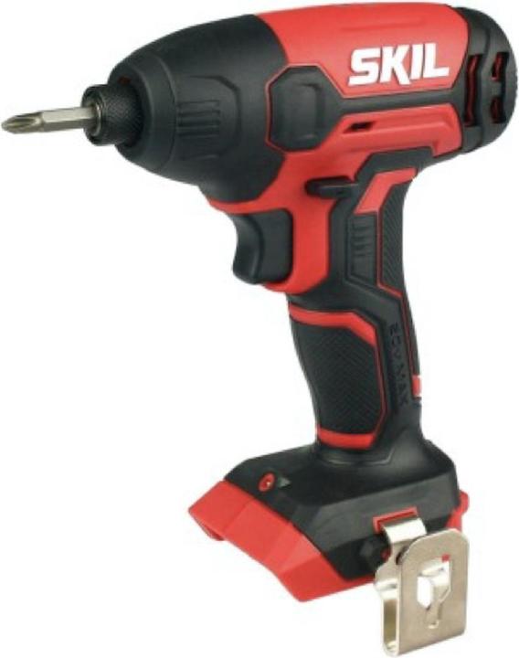 Image du produit Skil GÉNÉRATEUR D'IMPACT SANS FIL 3210CA 20V (Fonctionnement sur batterie)