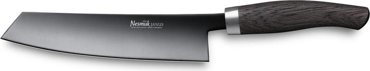 Immagine prodotto Nesmuk Janus (18 cm)