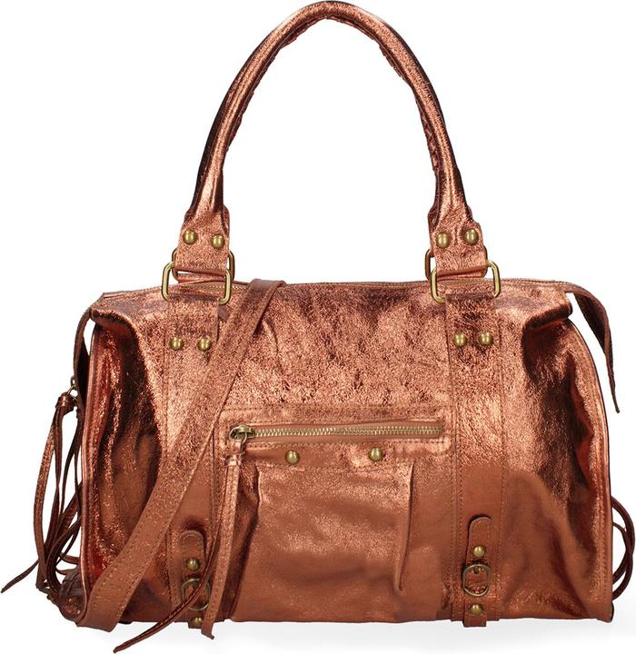 Produktbild Gave Lux Gal7450Xyz Lm23Fbg