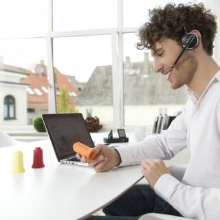 Immagine prodotto BellaBambi Accessori per massaggi