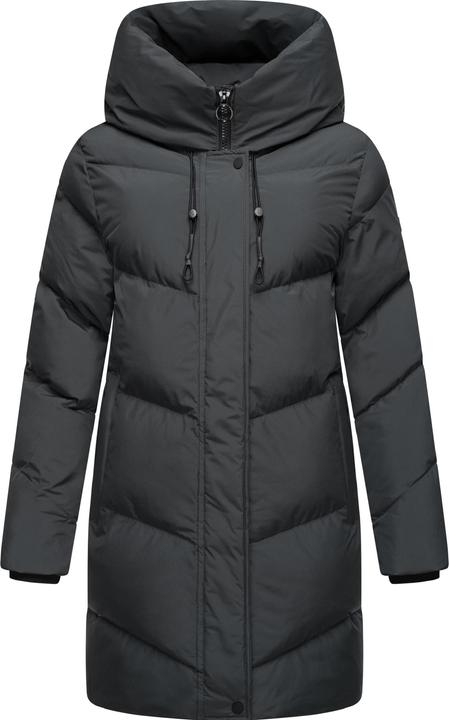 Ragwear Avelin