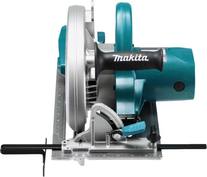 Produktbild Makita HS0600
