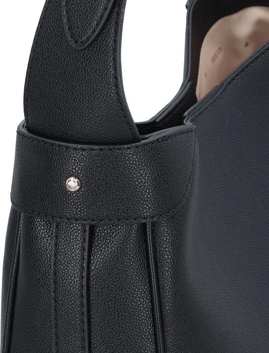 Produktbild Guess Silvye Schultertasche 35 cm (10 l)