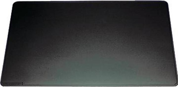 Produktbild Durable Schreibunterlage (53 x 40 cm)