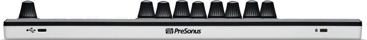 Produktbild PreSonus Atom Sq (Keyboard)