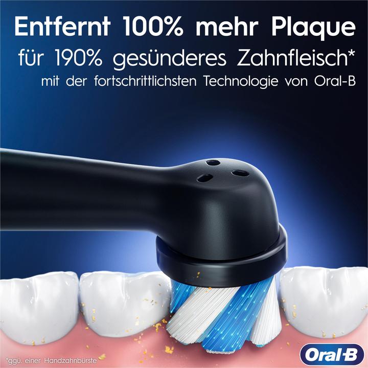 Produktbild Oral-B iO Series 6 (Oszillierende Zahnbürste)