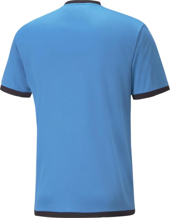 Image du produit Puma teamLIGA Maillot d'arbitre (5XL)