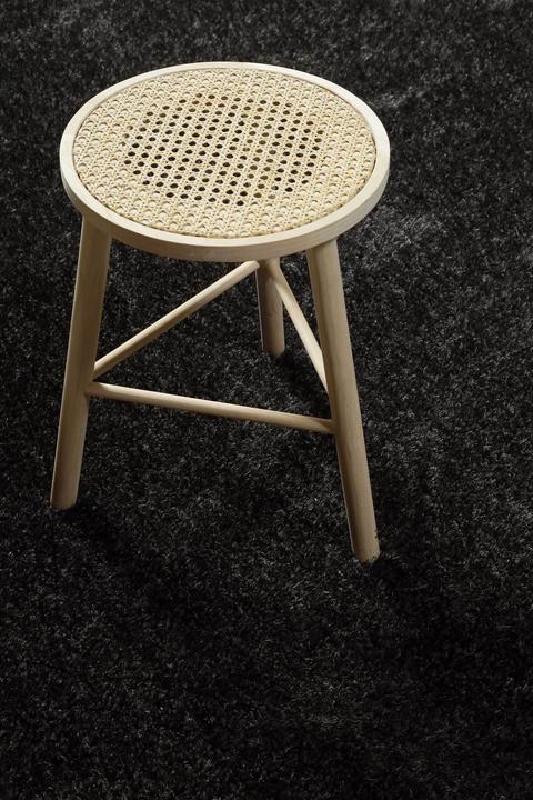 Actual product image Homie Living Flavio (200 x 200 cm)