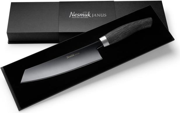 Immagine prodotto Nesmuk Janus (18 cm)