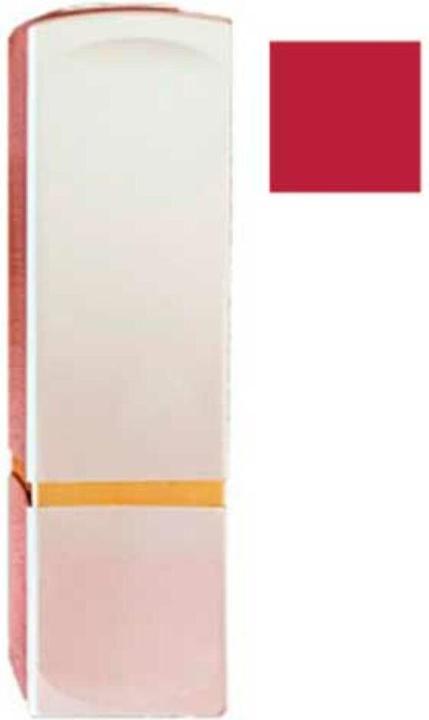 Produktbild Elizabeth Arden LIP COLOR lipstick #05-ambtous mauve matte 4 gr (Nº 05 Ambtous Mauve Matte)