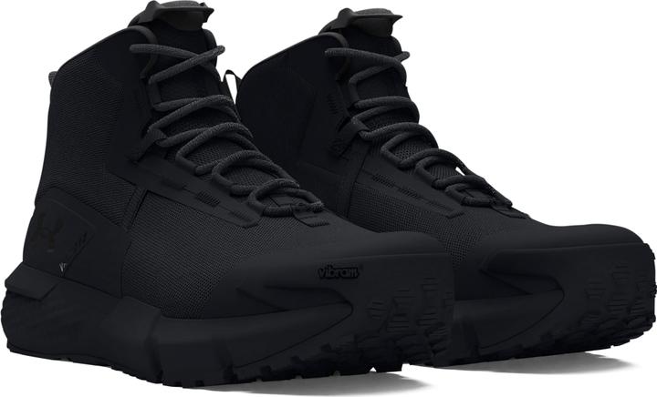 Produktbild Under Armour Charged Valsetz Mid (44)