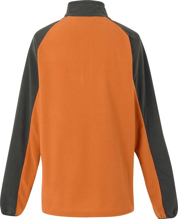 Produktbild Regatta Elson II Fleece Leicht (XL)