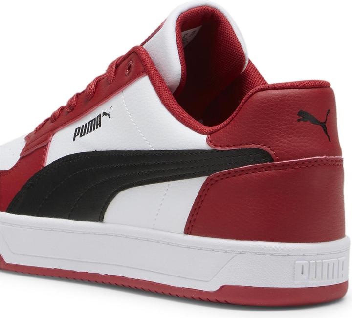 Produktbild Puma Caven 2.0 (46)