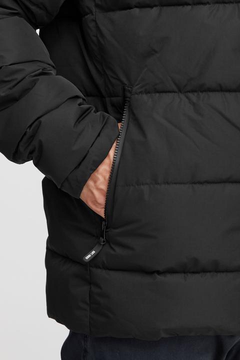 Actual product image Indicode IDHerschel 15623MM (XL)
