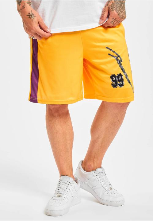 Produktbild Rocawear sville Shorts - 82433 (M)