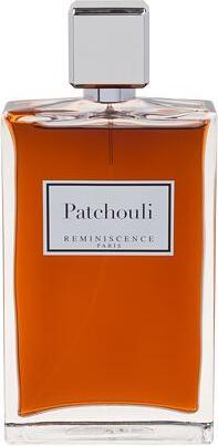 Actual product image Reminiscence Patchouli (Eau de toilette, 100 ml)
