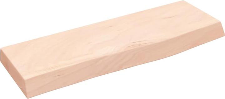 Immagine prodotto VidaXL Lian (60 x 20 x 4 cm)