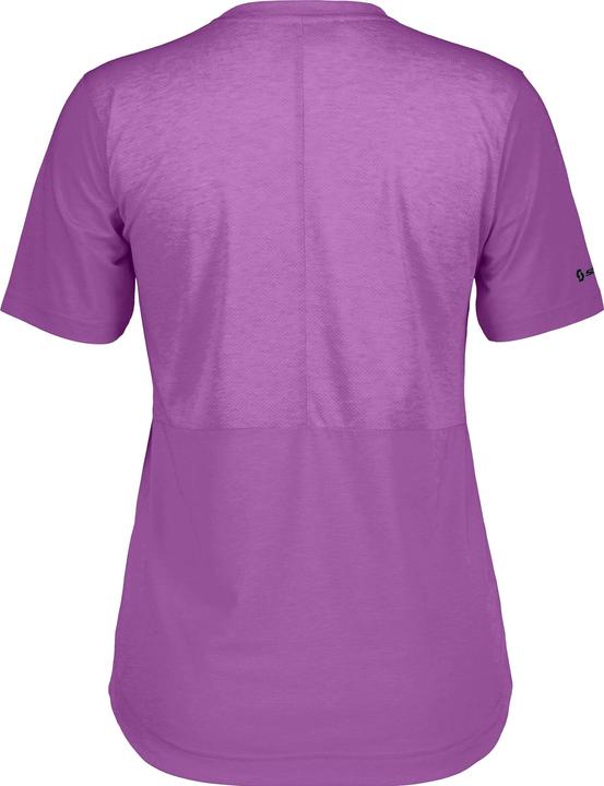 Produktbild Scott Sports Trail Vertic DRI SS (M)